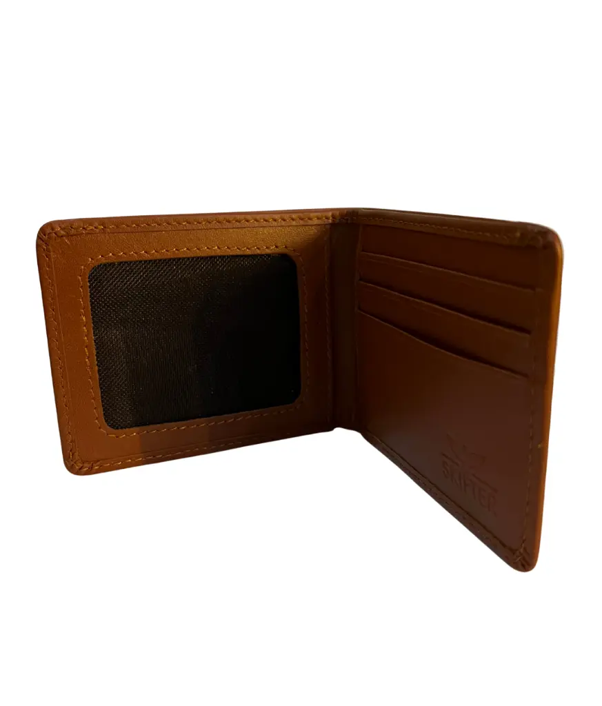 Burgundy wallet p2.webp