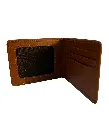 Burgundy wallet p2.webp