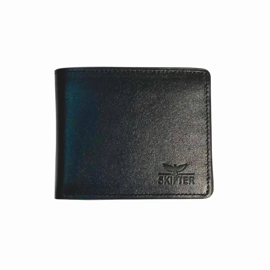 Executive | Leather Wallets